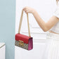 Amelia-i GUKI Women Bags - 060