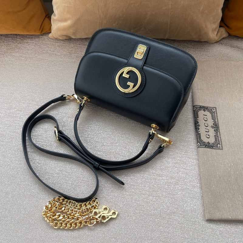 Amelia- GCI Bags - 5638