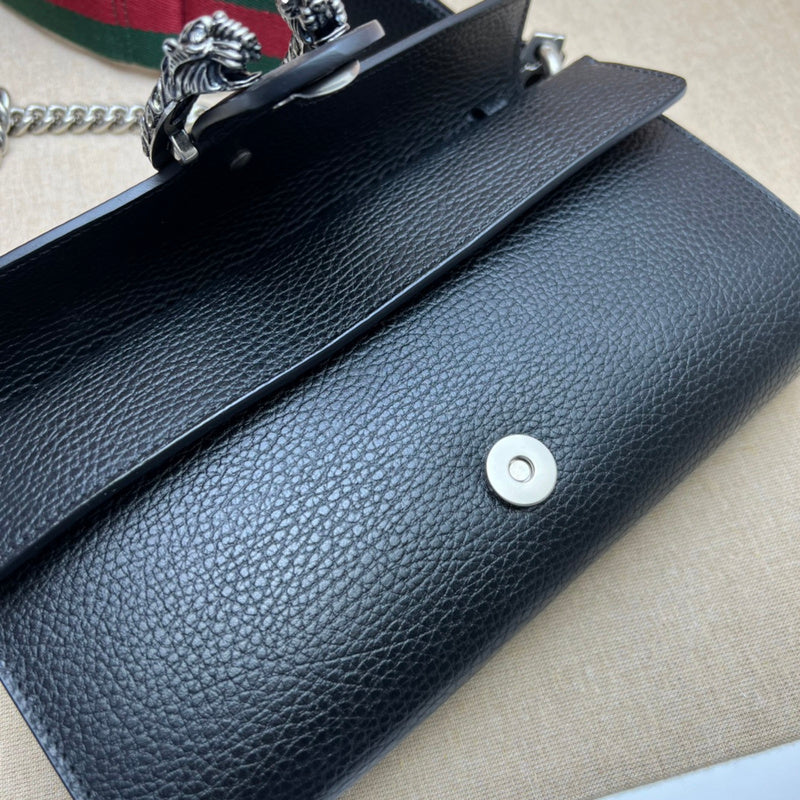 Amelia  - GCI Bags - 12416