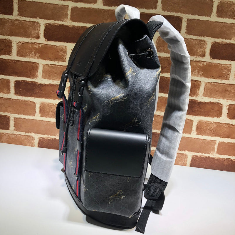 Amelia  - GCI Bags - 12717