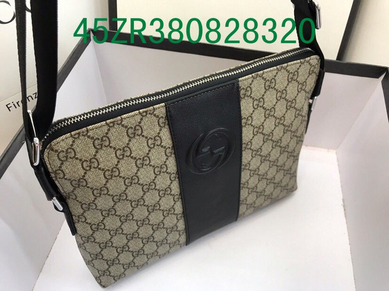 Amelia - GCI Bags - 11215