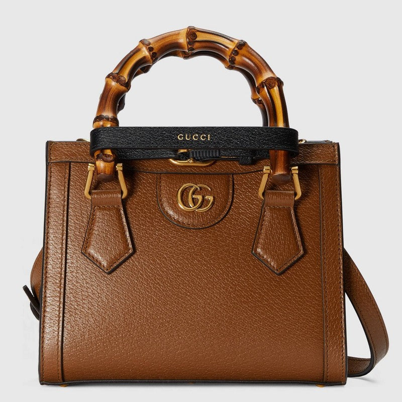 Amelia-i GUKI Women Bags - 1160