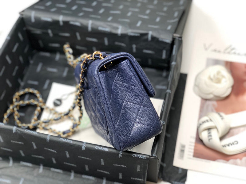 Amelia- CHL Bags - 7453