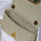 Amelia - DYOR   BAGS FOR WOMEN - FASHION LUXURY BAGS 281