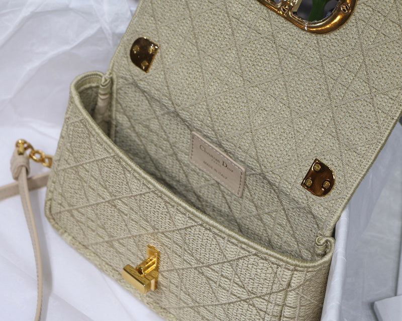 Amelia - DYOR   BAGS FOR WOMEN - FASHION LUXURY BAGS 281