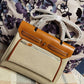 Amelia- HMS Bags - 792