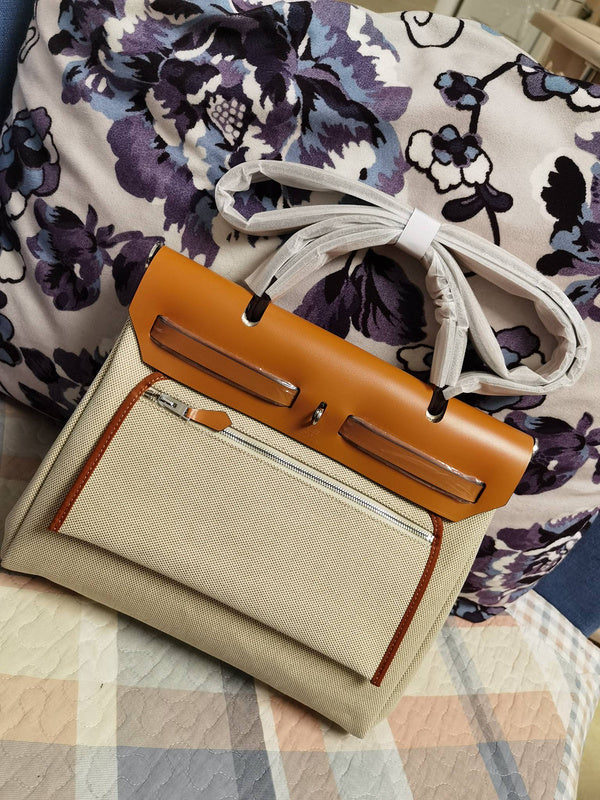 LO - HMS Luxury Bags - 792
