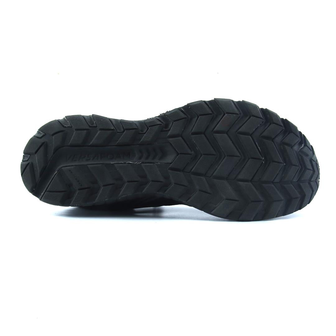 SAUCONY COHESION 12