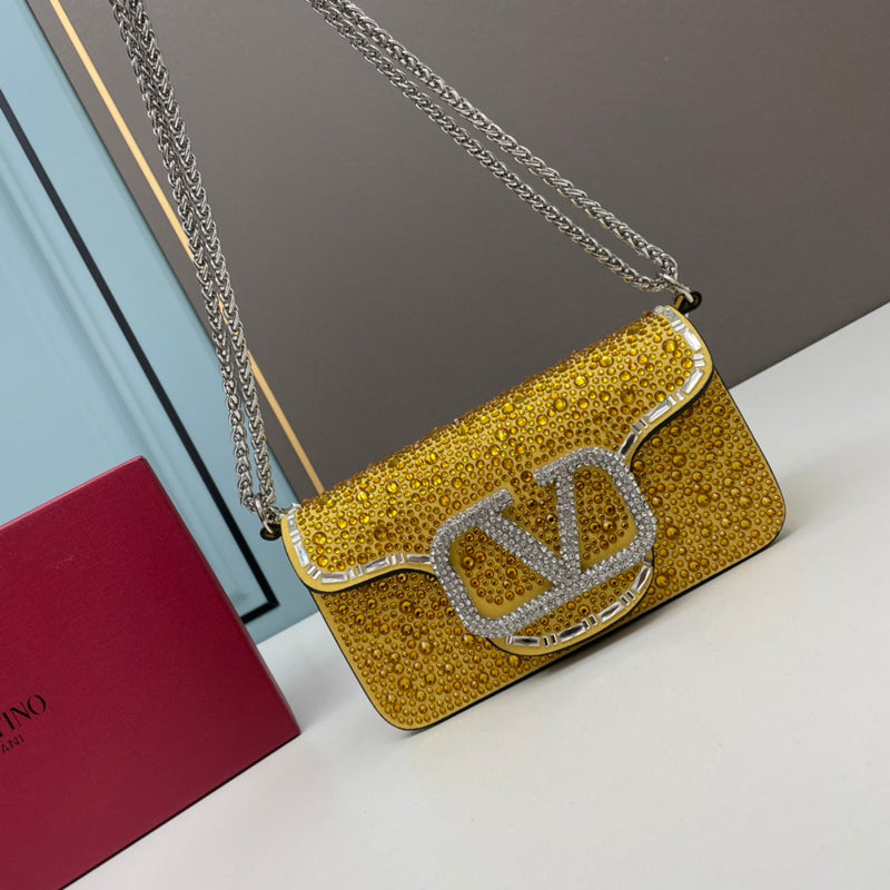 Amelia's Bag Gallery - VEL Bags - 324