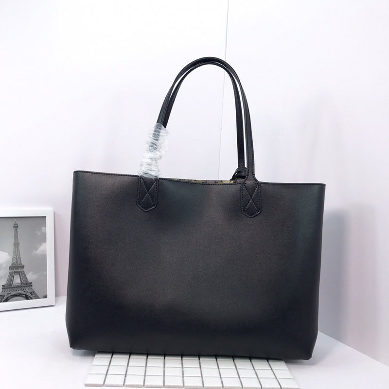 Amelia Fashion - GCI Bags - 2440