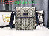 Amelia  - GCI Bags - 11179