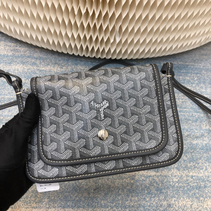 Amelia- GOD Bags - 959