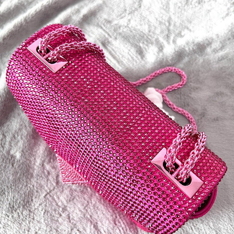 Amelia's Bag Gallery - VEL Bags - 1004