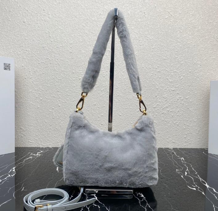 Amelia-LAON - PD Bags - 122