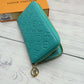 Amelia- Mix Wallets - 680