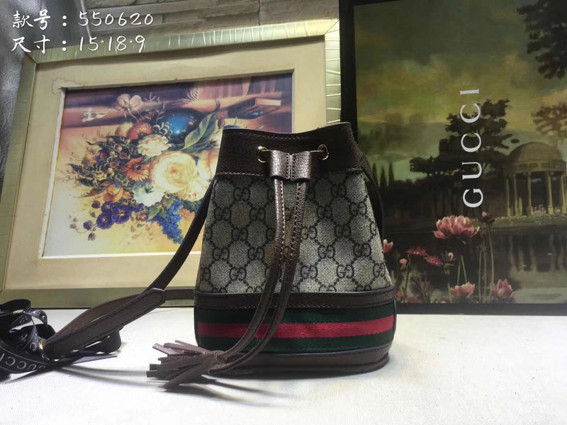 Amelia - GCC Bags - 2317