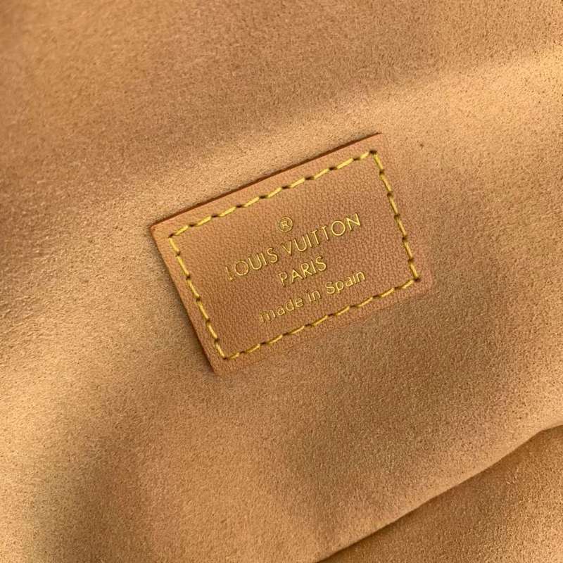 Amelia- Lu-Vi bags - 11917
