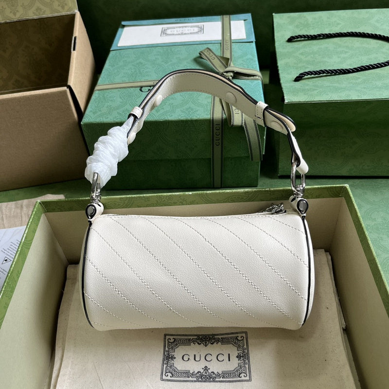 Amelia-i GUKI Women Bags - 025