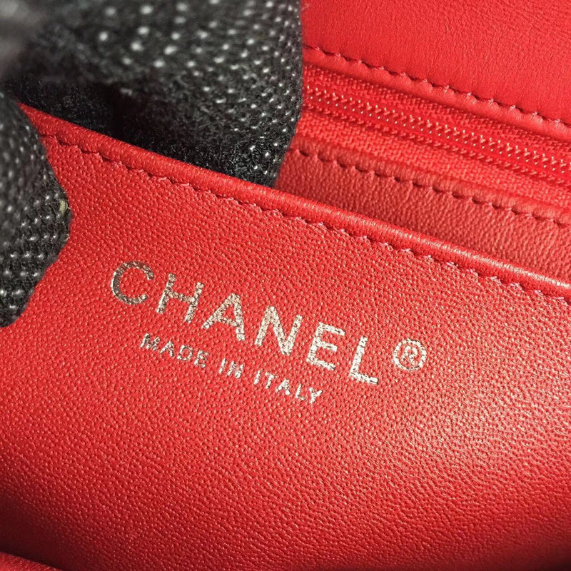 Amelia- CHL Lady Bags - 185