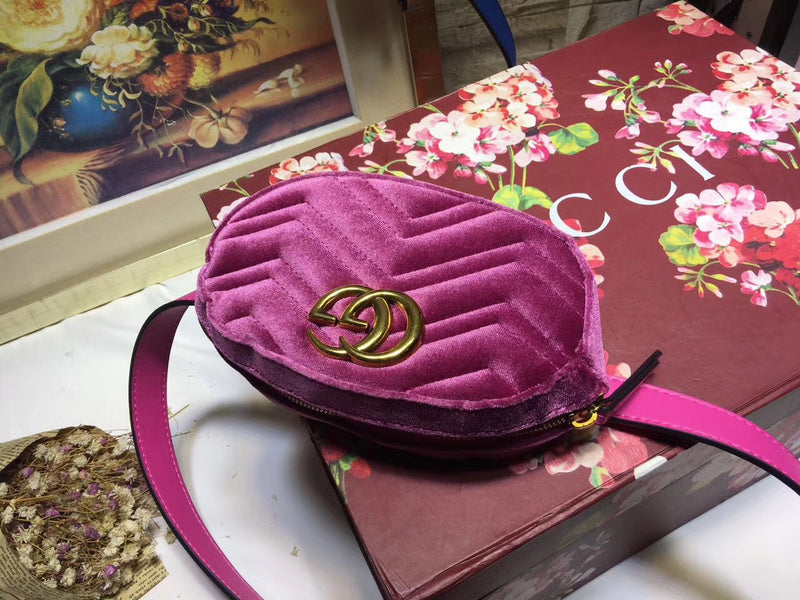 Amelia - GCC Bags - 2265