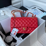 Amelia- CHL Bags - 6686