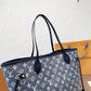 Amelia - LV Bags - 14550