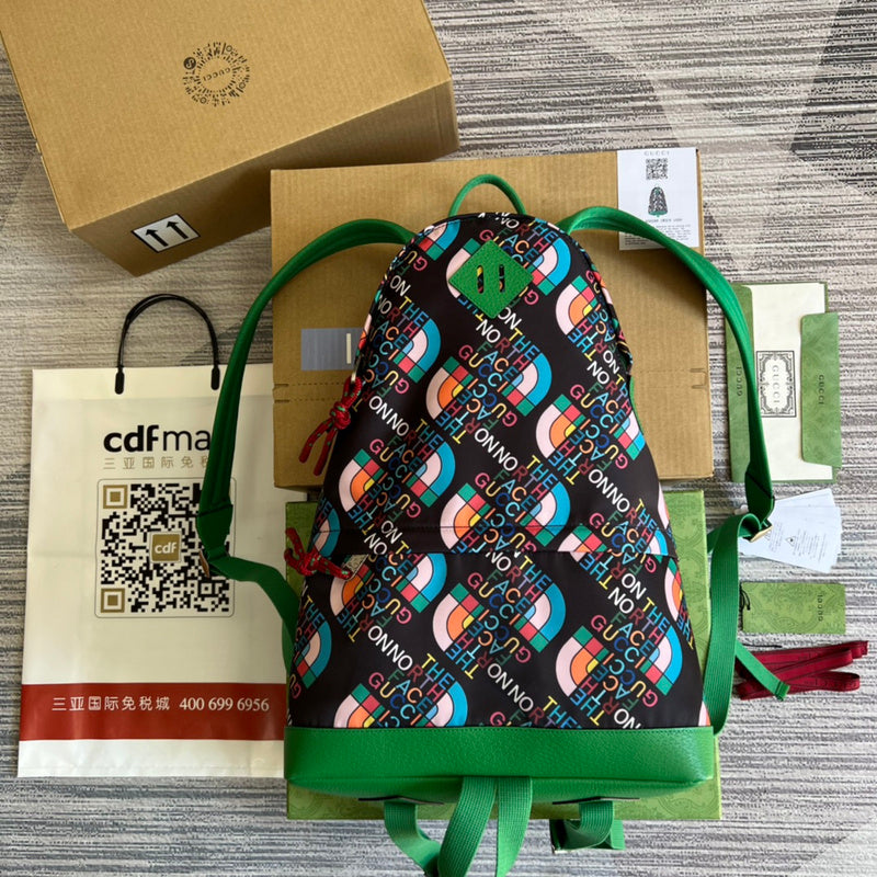 Amelia- GCI Bags - 4168