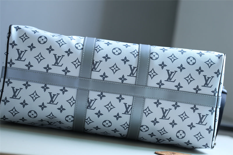 Fan Fashion Lu-Vi bags - 9449