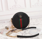 Amelia - GCC Bags - 979