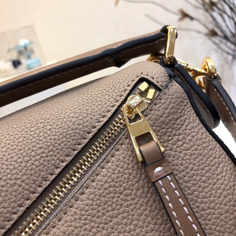 Amelia's Bag Gallery - LWO Bags - 868