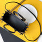 Amelia - YSL Bag - 3793