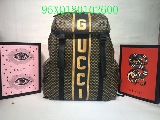 Amelia  - GCI Bags - 11566