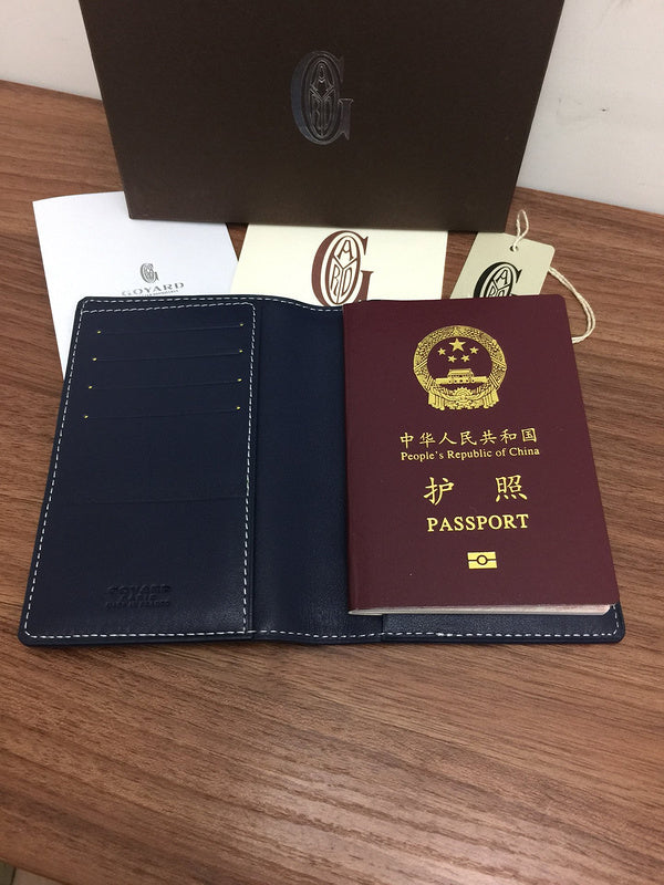 Amelia - GYO Wallets - 043