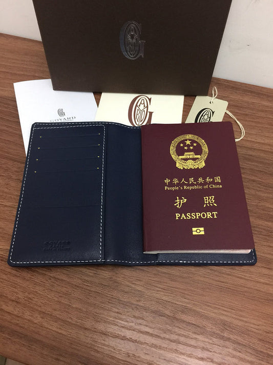 Amelia - GYO Wallets - 043