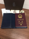 Amelia - GYO Wallets - 043