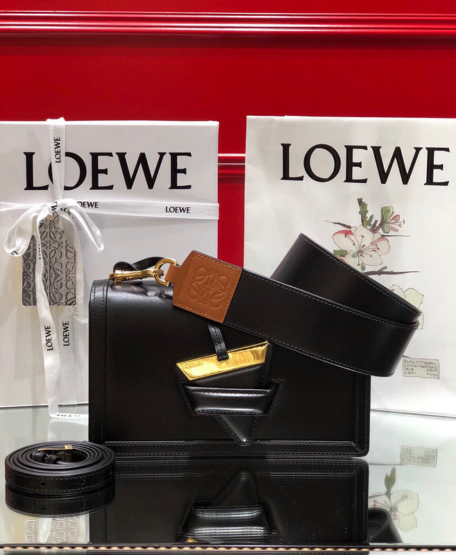 Amelia - LWE BRANDED BAGS - 364