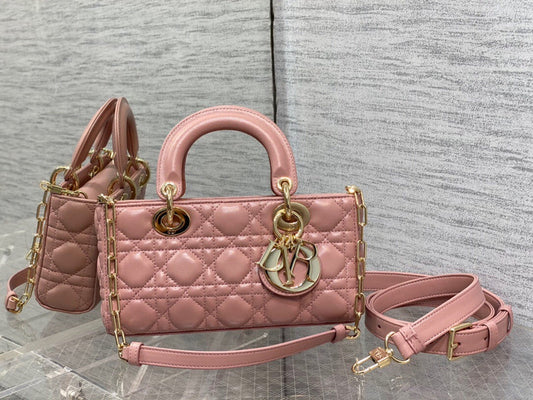 Amelia- DYOR BAGS - DESIGNER HANDBAGS  - 1840