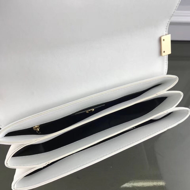 Amelia's Bag Gallery - VAR Bags - 275