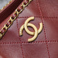 Amelia - CHL Lady Bags - 708