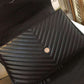 Amelia - YSL Bag - 2666