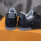 AmeliaLuxury - LOV Men Shoes - 1147