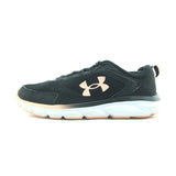 UNDER ARMOUR CHARGED ASSERT 9