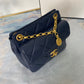 Amelia - CHL Bags - 3593
