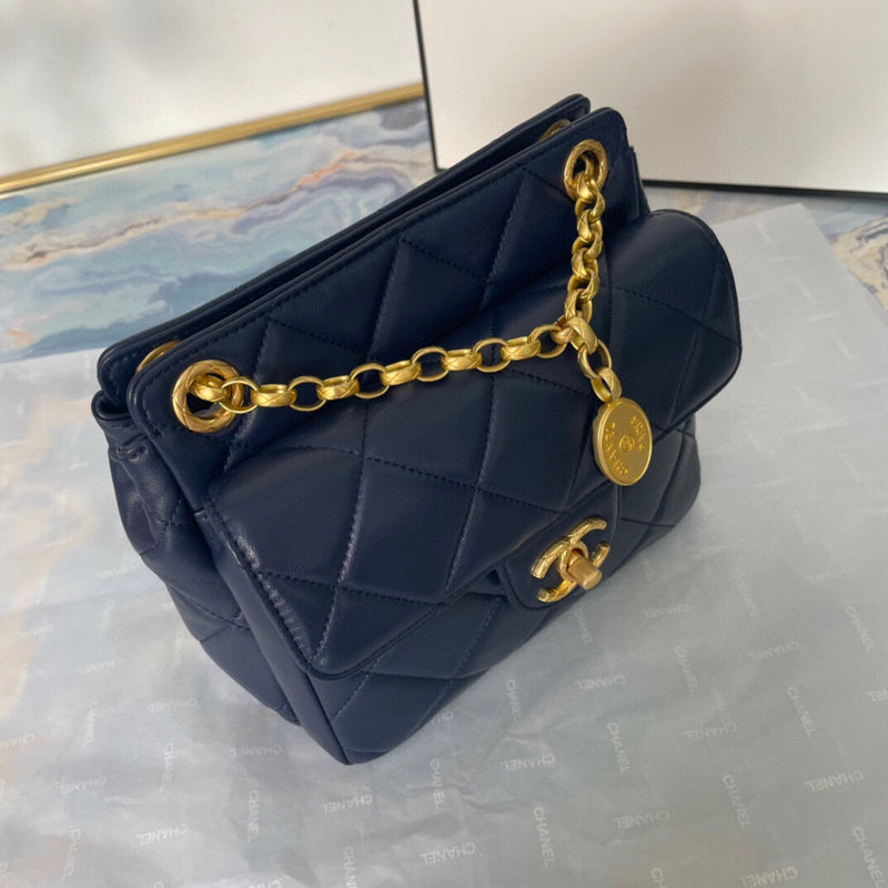 Amelia - CHL Bags - 3593