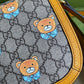 Amelia - GCI Bags - 5929