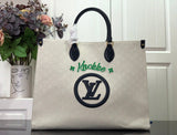 Amelia - LV Bags - 16499