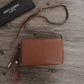Amelia - YSL Bag - 2883