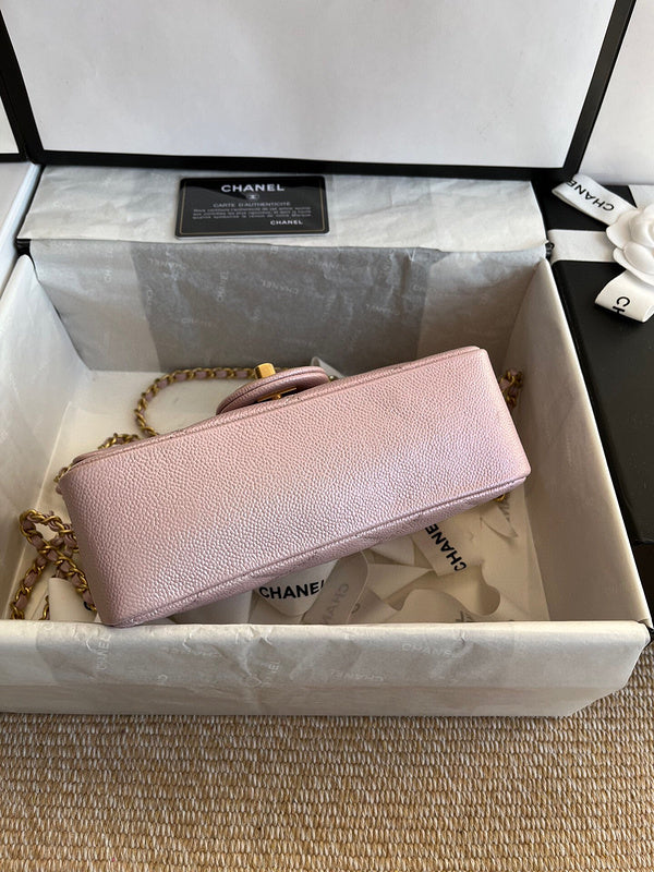 AmeliaLuxury - CHL Bags - 3471