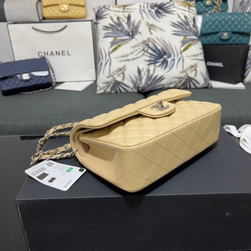 Amelia - CHL Bags - 2511