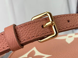 Amelia - LOV Lady Bags - 335